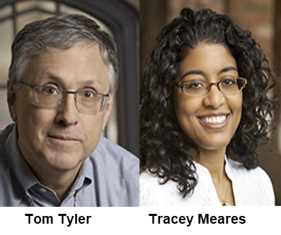 TylerandMeares