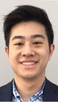 VincentDKwan