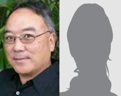 Yamamoto Taum
