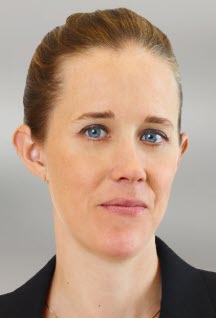 sophieBrill