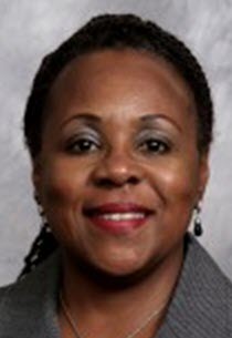 wendy scott
