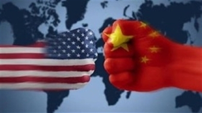 china issues report on us human rights